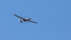 Analysis of Ukraine's Military-Technical Potential