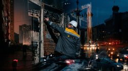 Kyiv Power Situation Worsens: Why Emergency Cuts Returned Amid Cold Snap