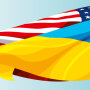 Ukraine-US relations