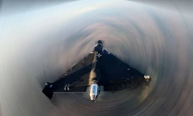 SpaceX and Defense Ministry Restrict Russian Starlink Access: Musk Comments