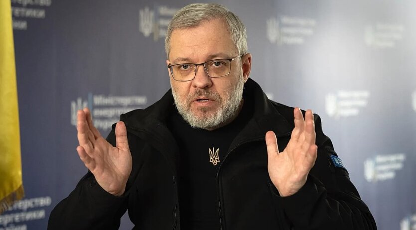 Herman Haluschenko, AP Photo