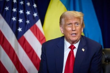 Trump Claims "Huge Progress" on Ukraine Deal, Sets Conditions for Putin-Zelenskyy Summit