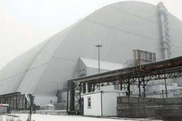Nuclear Safety Threat: Update on Chernobyl Plant Status After Strike