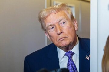 Donald Trump, AP Photo/Alex Brandon