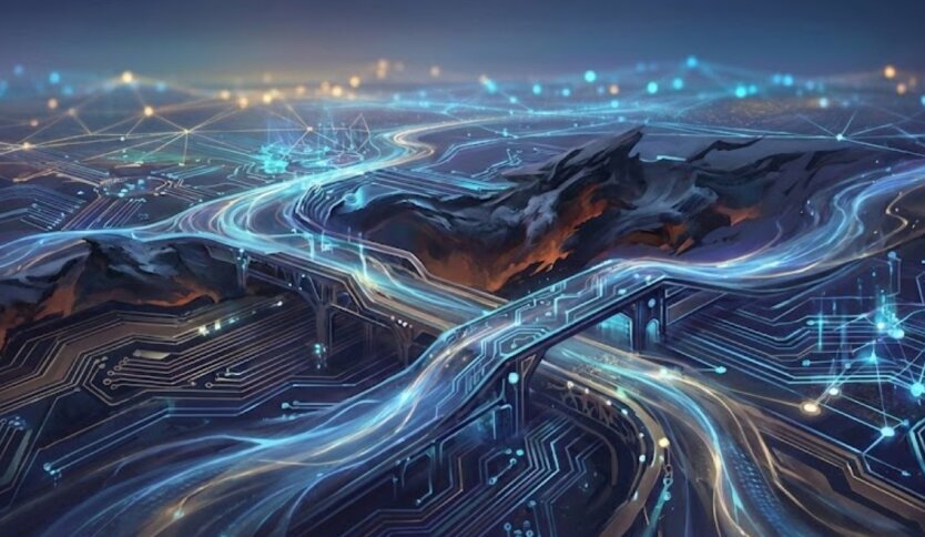 New Asia-Europe Transport Corridors: Why Russia Lost Transit and Ukraine Gained an Opportunity