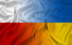"Just Calling Warsaw Won't Work Anymore": Poland Changes the Format of Relations with Ukraine