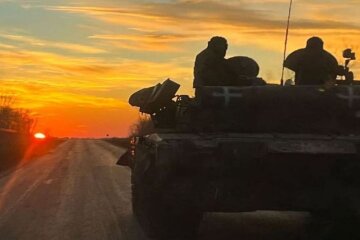 Russians Have Been Storming Abandoned Pokrovsk for Fourth Week — and Are Stuck