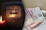 Increase in electricity tariffs in Ukraine