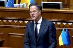 Mark Rutte