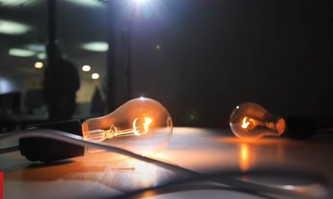 Ukraine Electricity Tariffs Set to Rise After Winter