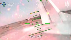 15 Aircraft Destroyed, $1B in Damage: SBU Reveals Details of Strikes on Russian Airfields