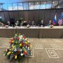Ukraine-US-Russia Talks in Geneva