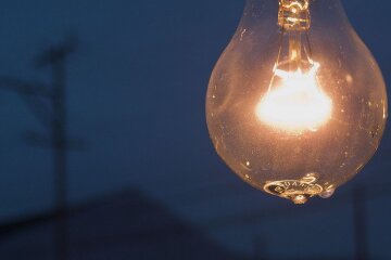 Electricity pricing, photo - Atelier TMP