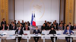 Coalition of the Willing