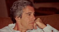 Jeffrey Epstein