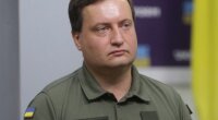 Andrii Yusov