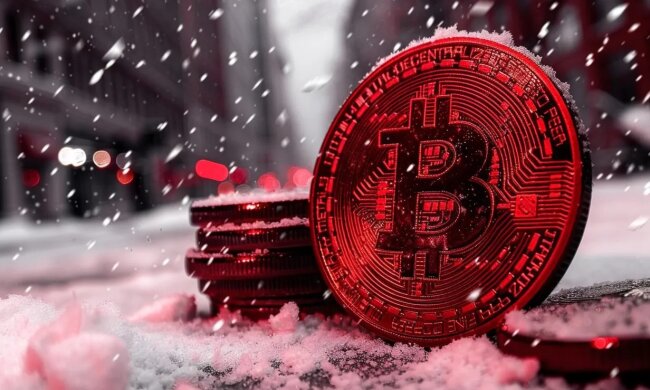 How New Fed Chair Nominee Upended Gold and Crypto Markets