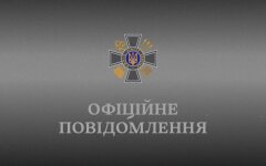 Kremlin Planning Mass-Casualty False Flag Attacks to Scuttle Peace Talks