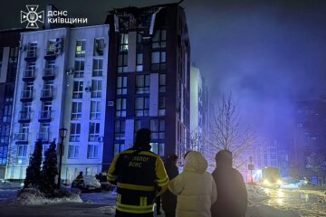 Russian attack on Ukraine