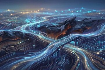 New Asia-Europe Transport Corridors: Why Russia Lost Transit and Ukraine Gained an Opportunity