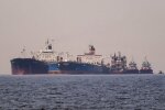 Russia’s Shadow Fleet Flounders: Millions of Barrels Stranded as Buyers Walk Away