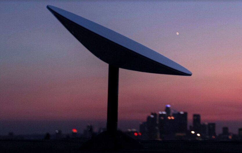 China Helped Iran "Blind" Starlink: Musk's Satellites Shut Down