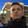 Alexei Navalny