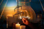Old Schedules Scrapped: YASNO Sets Out Harsh New Power Cut Limits