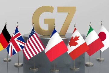 G7