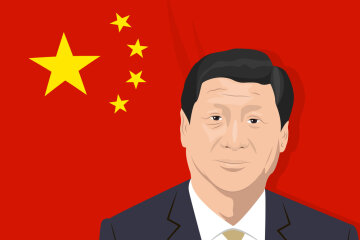 China's Position on Global Governance Issues