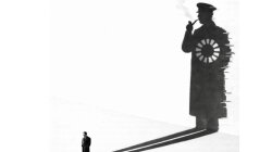 Stalinization: Why this model is an demand in modern Russia again