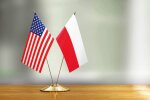 US and Poland