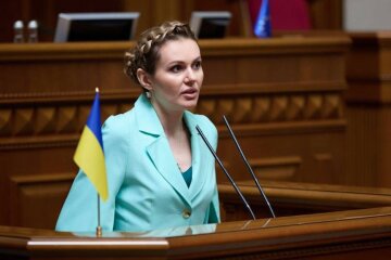 Anna Skorokhod, Facebook