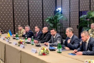 Geneva Talks Resume as Peace Prospects Clouded by New Complications