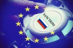 Sanctions agains Russia