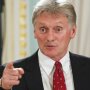 Kremlin Reacts to Bloomberg Report on Secret Memorandum with US
