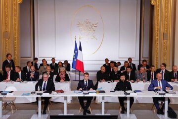 Coalition of the Willing