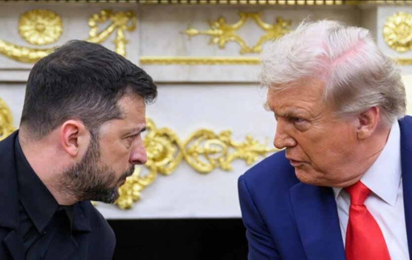 Zelensky Confirms Agreement to Halt Russian Strikes During Freeze