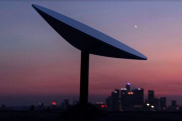 China Helped Iran "Blind" Starlink: Musk's Satellites Shut Down