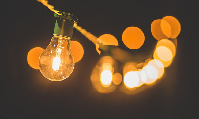 Utilities Rates in Ukraine