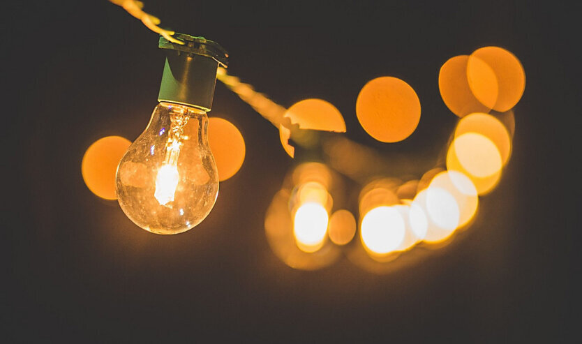 Utilities Rates in Ukraine