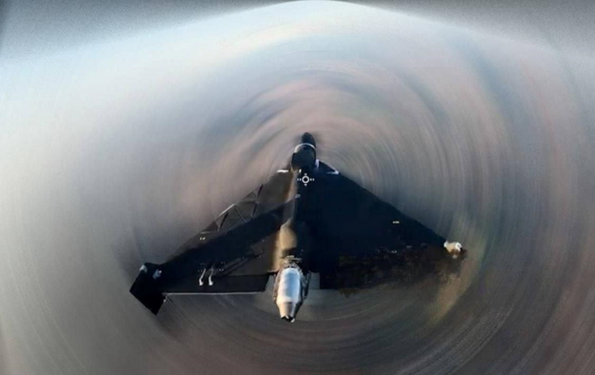 SpaceX and Defense Ministry Restrict Russian Starlink Access: Musk Comments