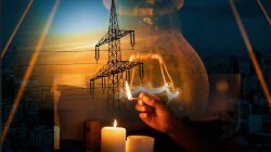 Old Schedules Scrapped: YASNO Sets Out Harsh New Power Cut Limits