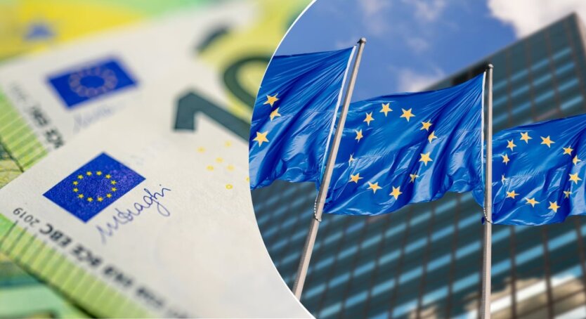 Frozen Russian assets, depositphotos