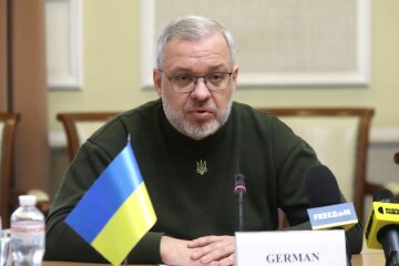 Herman Haluschenko, Getty Images