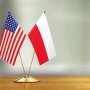 US and Poland
