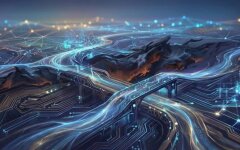 New Asia-Europe Transport Corridors: Why Russia Lost Transit and Ukraine Gained an Opportunity