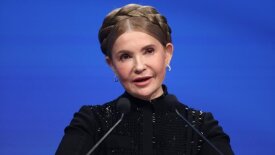 A Case Without Evidence: How NABU Violated All Procedures in the Tymoshenko Case