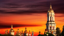 Year of the Surgeons: A Final Opportunity for Ukraine