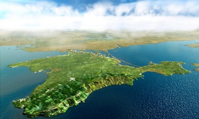 Whatever Russia Does: Turkey Won't Recognize Crimea as Russian